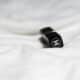 Photo "Which Fitness Tracker Offers the Best Sleep Tracking?"