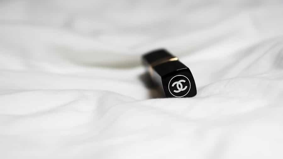 Photo "Which Fitness Tracker Offers the Best Sleep Tracking?"