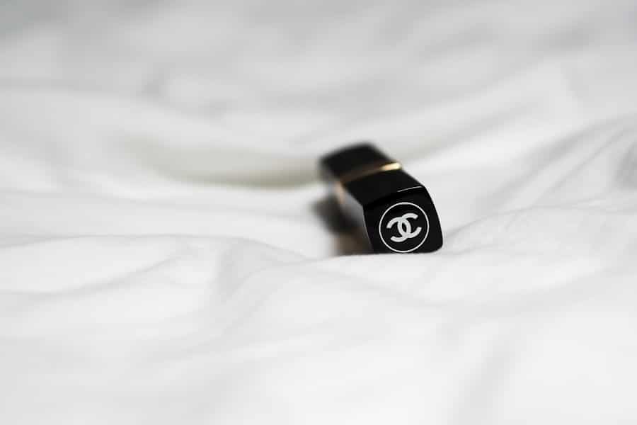 Photo "Which Fitness Tracker Offers the Best Sleep Tracking?"