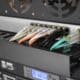 Photo "How to Build a Budget-Friendly Home Server"