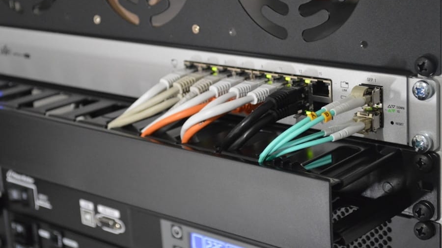 Photo "How to Build a Budget-Friendly Home Server"