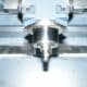 Photo "The Role of Machine Vision in Quality Control for Manufacturing"