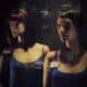 Photo "The Role of Digital Twins in Predicting Equipment Lifecycles"