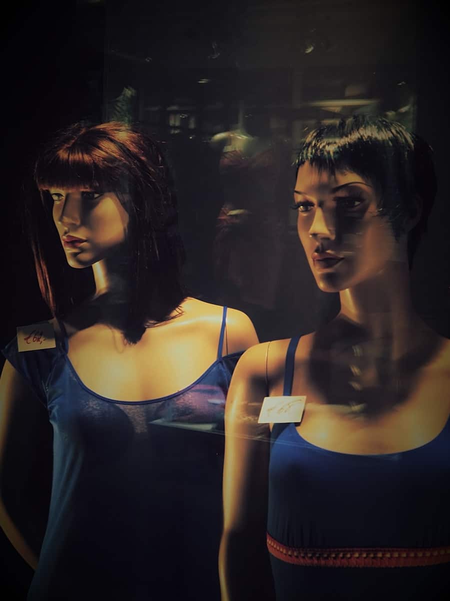 Photo "The Role of Digital Twins in Predicting Equipment Lifecycles"