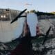 Photo The Future of Drone-Based Infrastructure Inspection