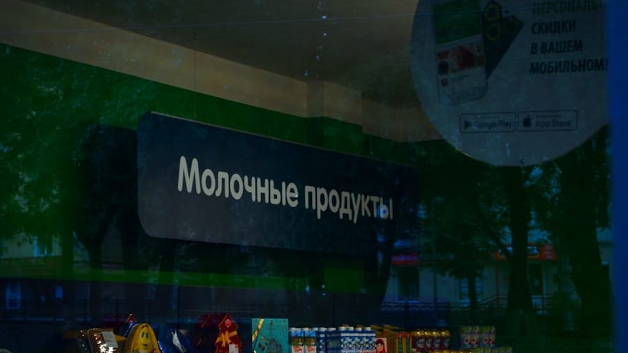 Photo The Role of the Metaverse in Promoting Global Language Learning