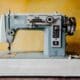 Photo "How to Automate Social Media Posting Using Free Tools"