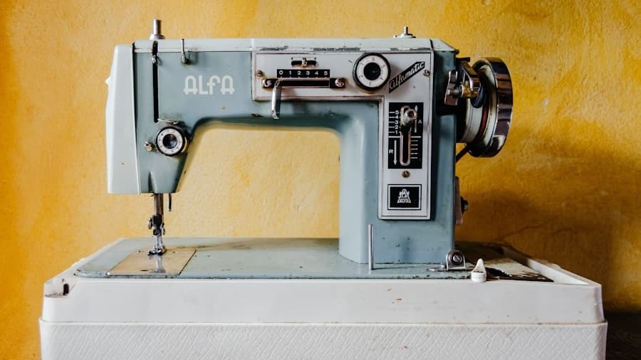 Photo "How to Automate Social Media Posting Using Free Tools"