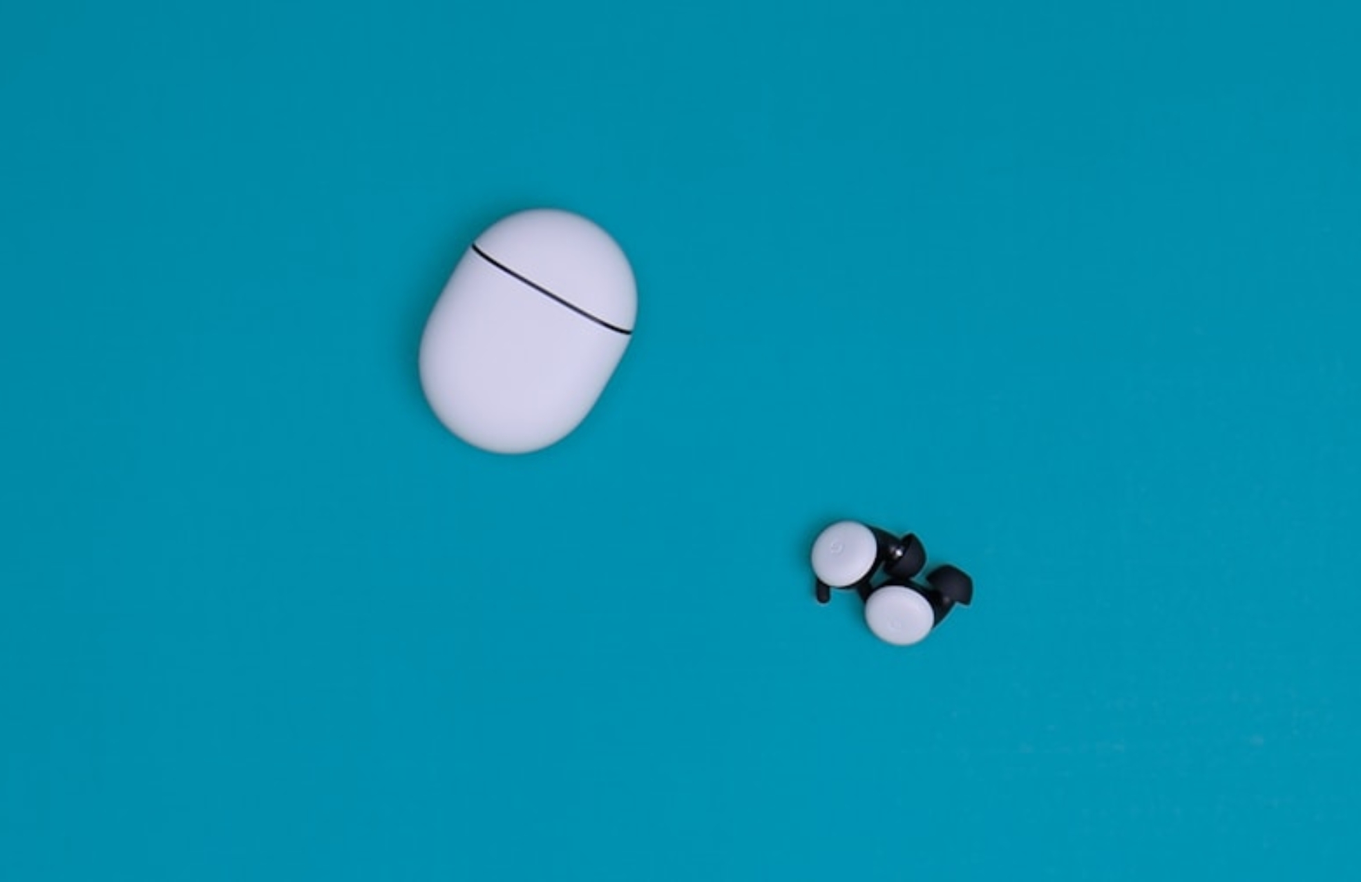 Photo "How AI Wearables Are Assisting in Medication Adherence"