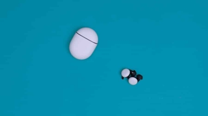 Photo "How AI Wearables Are Assisting in Medication Adherence"
