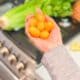 Photo "How AI Is Helping Reduce Food Waste Through Smart Inventory"