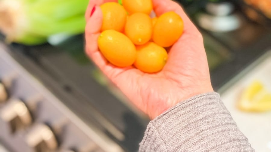 Photo "How AI Is Helping Reduce Food Waste Through Smart Inventory"