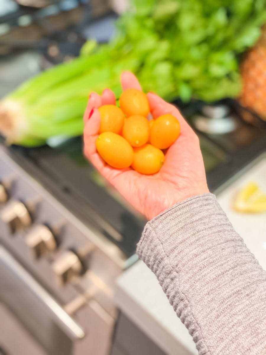 Photo "How AI Is Helping Reduce Food Waste Through Smart Inventory"