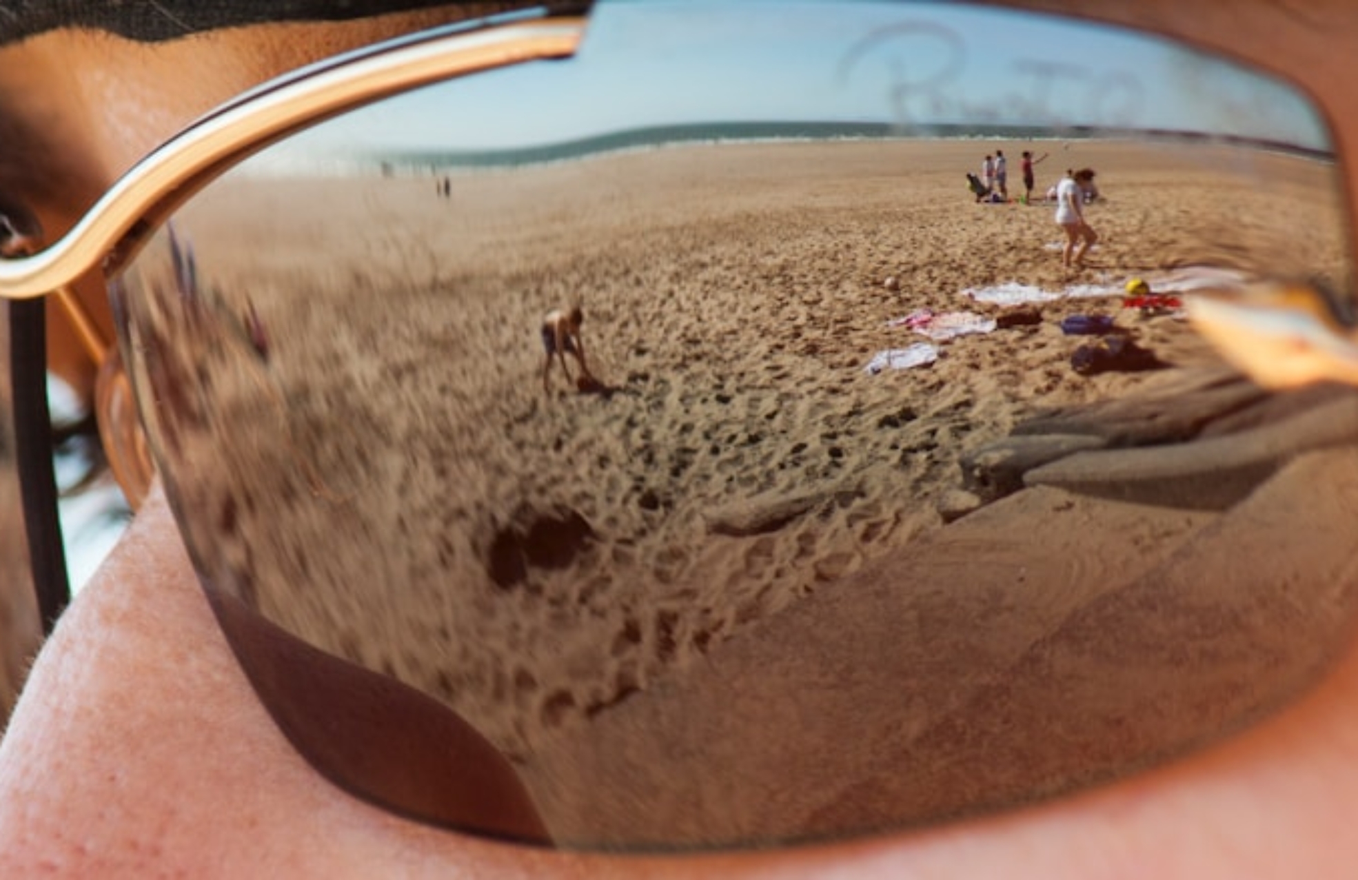 Photo How VR Is Reshaping the Travel Experience With Immersive Previews