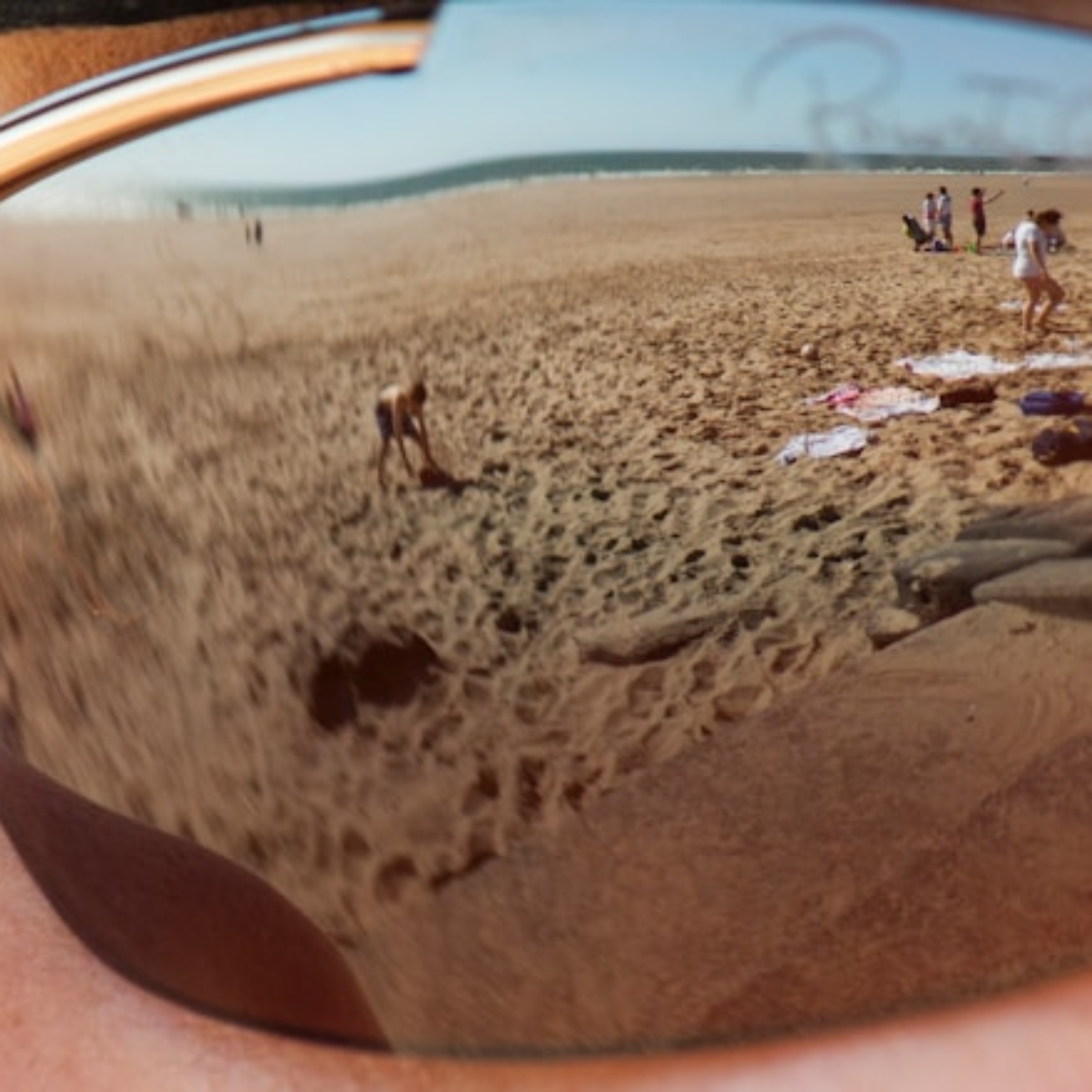 Photo How VR Is Reshaping the Travel Experience With Immersive Previews