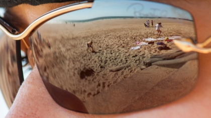 Photo How VR Is Reshaping the Travel Experience With Immersive Previews