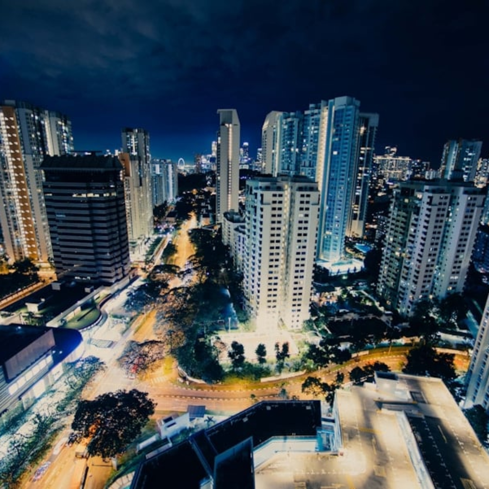 Photo "How Virtual Real Estate Development Is Attracting Entrepreneurs"