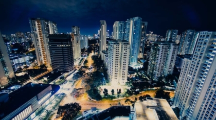Photo "How Virtual Real Estate Development Is Attracting Entrepreneurs"