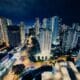 Photo "How Virtual Real Estate Development Is Attracting Entrepreneurs"