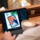 Photo "The Most Powerful Tablets for Digital Creators Reviewed"