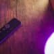 Photo "How to Turn a Smartphone into a Universal Remote with IoT"