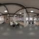 Photo "The Future of Mixed Reality Offices for Hybrid Workforces"