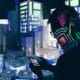 Photo "The Future of Social Impact Events Hosted in the Metaverse"