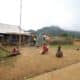 Photo "The Role of Wireless Mesh Networks in Enhancing Rural Education"
