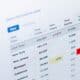 Photo "How to Set Up a Custom Dashboard Using Google Data Studio"