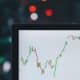 Photo How AI Is Predicting Stock Market Trends with High Accuracy