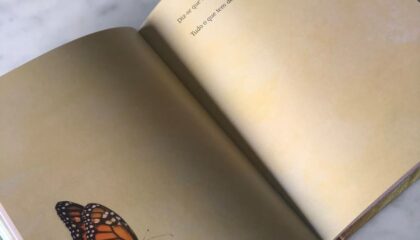Photo "How AR Is Elevating Printed Books into Interactive Experiences"