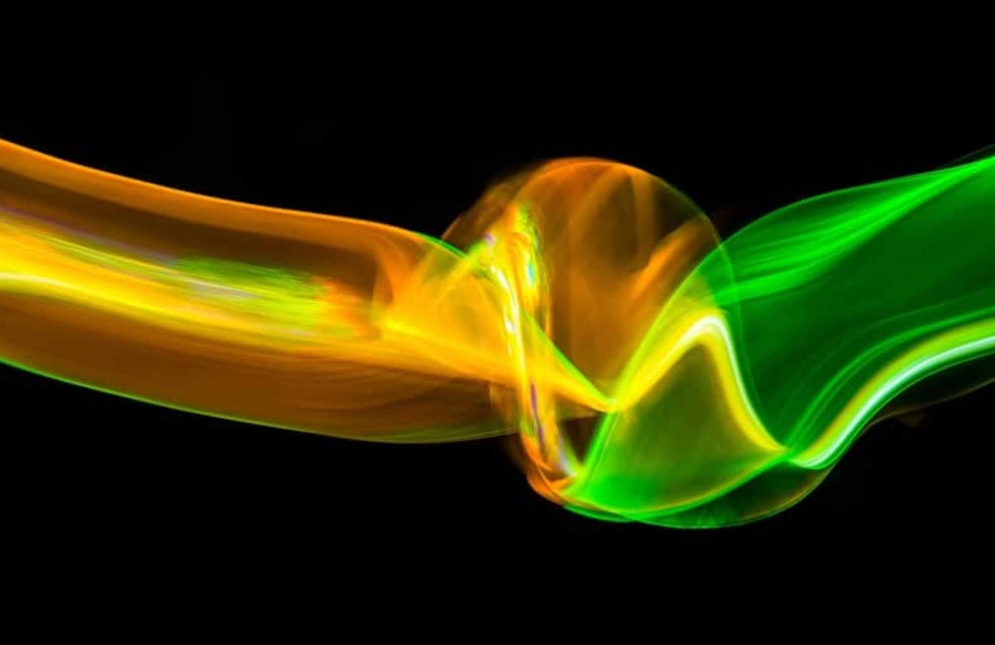 Photo "How Quantum Annealing Is Solving NP-Hard Optimization Problems"