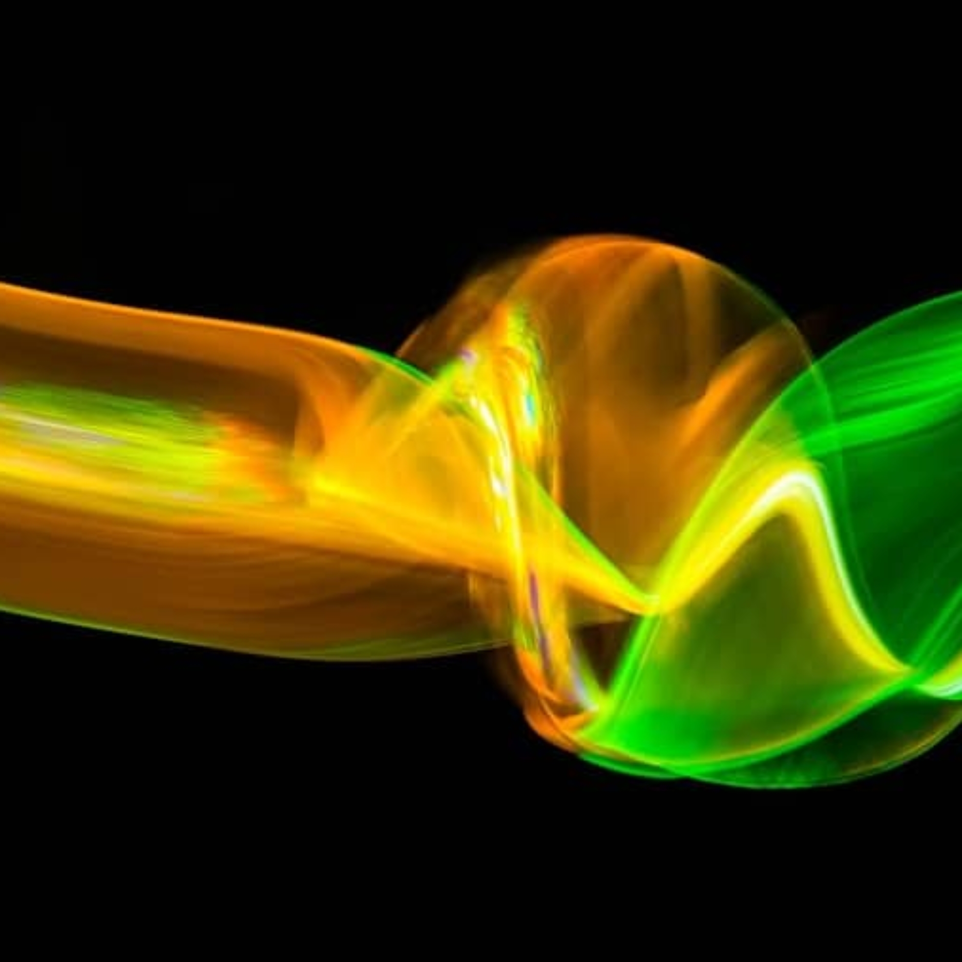 Photo "How Quantum Annealing Is Solving NP-Hard Optimization Problems"