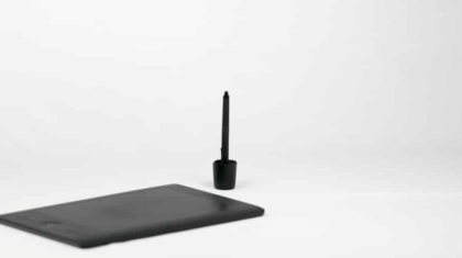 Photo Review: Best Home Wi-Fi Routers for Large Spaces