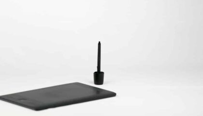 Photo Review: Best Home Wi-Fi Routers for Large Spaces