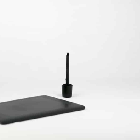 Photo Review: Best Home Wi-Fi Routers for Large Spaces