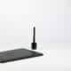 Photo Review: Best Home Wi-Fi Routers for Large Spaces