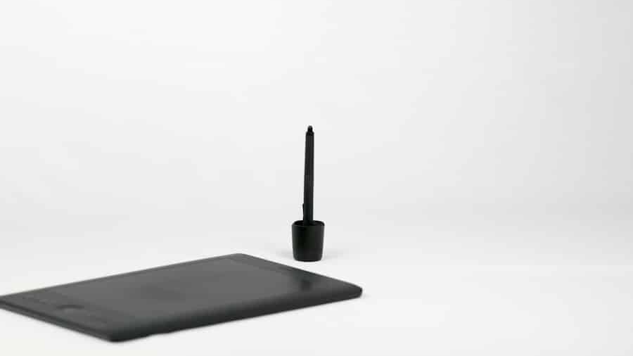 Photo Review: Best Home Wi-Fi Routers for Large Spaces
