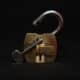 Photo "How to Create a Secure Password Management System"