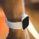 Photo "The Role of Wearables in Enhancing Cognitive Function Monitoring"