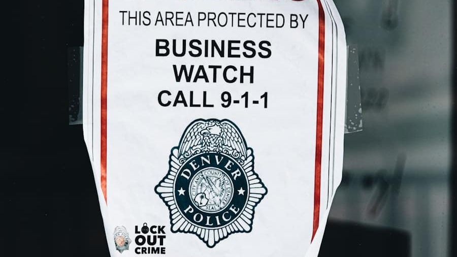 Photo The Role of AI in Enhancing Insurance Fraud Detection