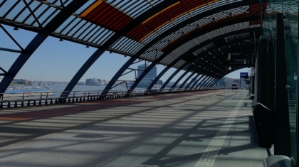 Photo "The Role of Gamification in Driving Engagement in Metaverse Projects"