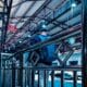 Photo How 5G Is Reducing Downtime in Automated Manufacturing Lines