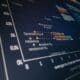 Photo "How to Use AI to Analyze Your Websites SEO Performance"