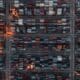 Photo "How AI Is Optimizing Supply Chain Resilience During Crises"