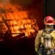 Photo "How AR Is Assisting Firefighters With Hazard Recognition in the Field"