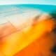 Photo How Solar Paint Is Making Every Surface a Power Generator