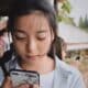 Photo "Comparing the Top AI-Powered Language Learning Apps"