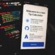 Photo "How to Build a Simple AI App Using OpenAIs API"