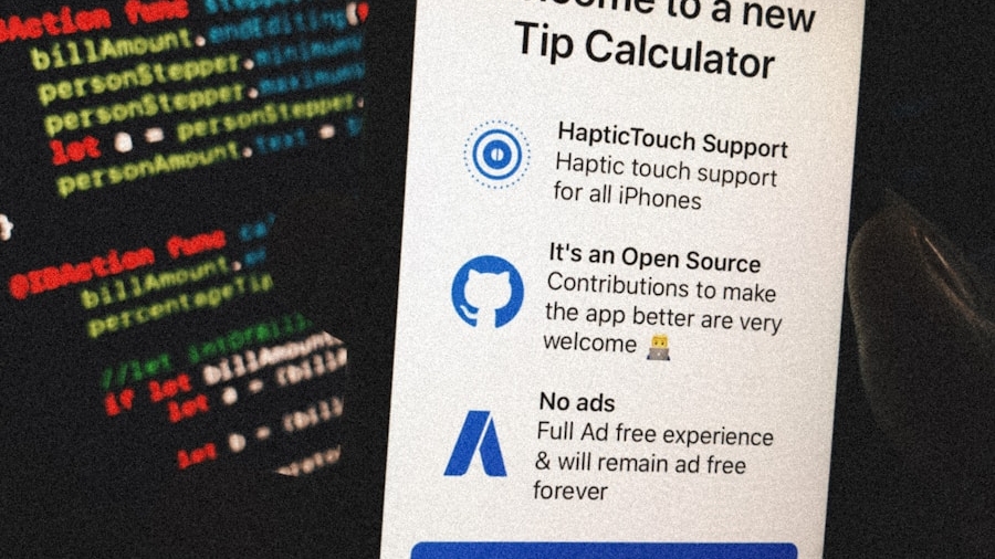 Photo "How to Build a Simple AI App Using OpenAIs API"